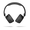 Mixx-AX1-Active-Noise-Cancelling-Headphones-Bluetooth-50-Headphones-On-Ear-with-Mic-Hi-Fi-Deep-Bass-20H-Playtime-Foldable-WiredWireless-Headset-AdultTeens-Work-Travel-Online-Class Mixx AX1 - Active Noise Cancelling Headphones - Bluetooth Headphones Wireless On Ear with Mic, Deep Bass, 20H Play…