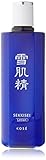 Kose Sekkisei Lotion, 12.1 Fluid Ounce