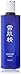 Kose Sekkisei Lotion, 12.1 Fluid Ounce