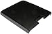 Dorman 924-835 Console Lid Compatible with Select Cadillac / Chevrolet / GMC Models