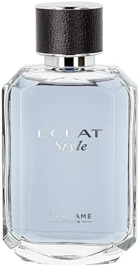 Style Parfum Oriflame Eclat Style Oriflame Price Oriflame ECLAT