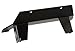 MotoAlliance 72 inch DENALI UTV Snow Plow Kit - 2011-2015 Gator 625i, 825i, 855d
