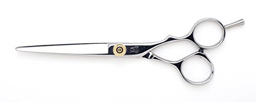 YASAKA SCISSORS/SHEARS YA 60 COBALT 6 INCHES