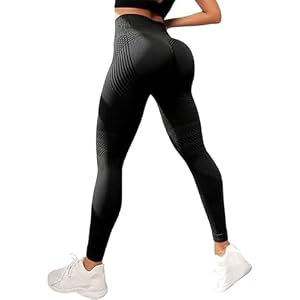 Leonie and Co Cellulite Leggings