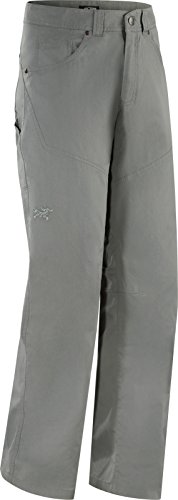 Arc'teryx Bastion Pant - Men's Autobahn 32x35