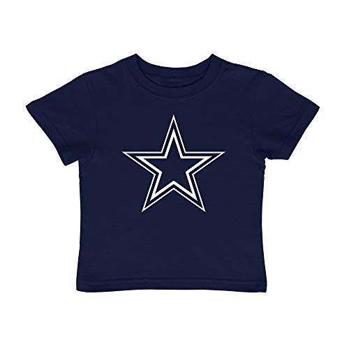 Dallas Cowboys Cheerleaders Kids Costumes Buy Dallas Cowboys
