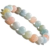 sara creation Bracelets for Women Gift for Her Women Bracelet Men Bracelet Yoga Bracelet