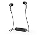 iFrogz Audio - Plugz Wireless Bluetooth Earbuds - Silver