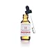 Cellex-C High Potency Serum, 1 Fl Oz (Pack of 1)