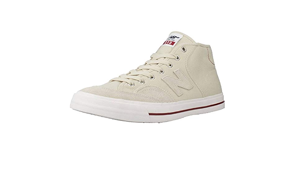 New Balance Numeric Pro Court 213 