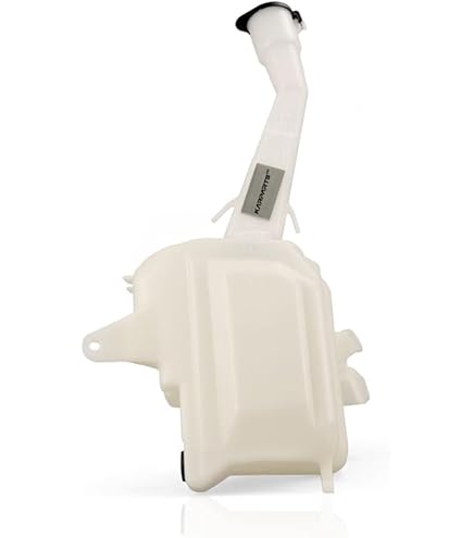 Amazon.com: Genuine Toyota Parts 85315-33070 Windshield