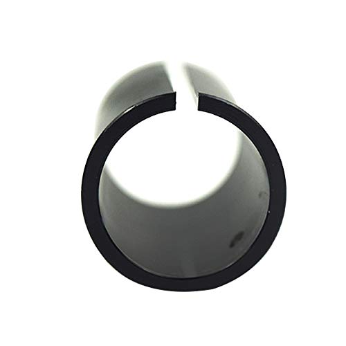 image for MUQZI Seat Post Adapter Shim, Mountain Bike Seat Post Tube Seat Post R