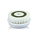 TOUCHBeauty 0.055mm PBT Replacement Facial Cleansing Brush Heads- Just Fit to TOUCHBeauty 0759A 0759D 0759M 1483 Series Cleaning Brush AC-07590