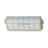 Stens 605-687 Air Filter Replaces Stihl 1123 120 1613