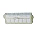 Stens 605-687 Air Filter Replaces Stihl 1123 120 1613 primary