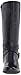 Rockport Cobb Hill Women's Ashlyn Boot