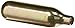 SodaPlus SP01244 10-Count CO2 Carbonizing Charging Cartridges