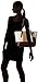 Nine West Ava Tote Bag