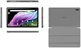 acer Iconia Tab P10 P10-11-K5P5 10.4" 2K Octa-Core 4GB RAM 64GB Storage WiFi view 16