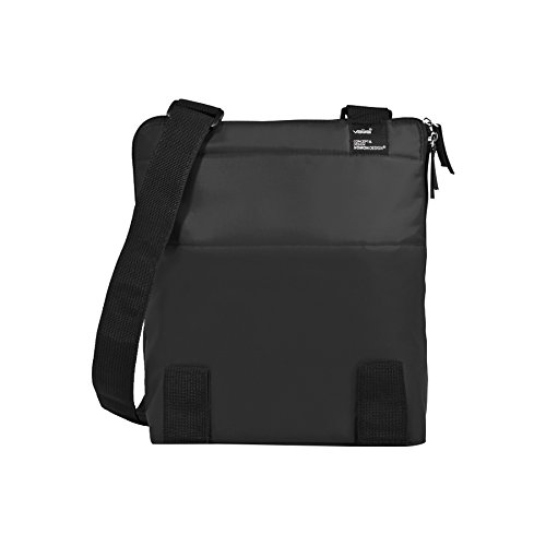 Nomad bags. Nomad USA Leather Slanted Medium Motorcycle Saddlebags w