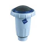 Zodiac Nature2 Express IG/AG Cartridge Single