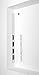 LG OLED55B7P 55-Inch 4K 120Hz Full Web OLED TV (Renewed)thumb 4