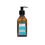 Arganicare Argan Oil Hair Serum ( 3.4 oz.)
