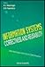 Information Systems: Correctness and Reusability : Selected Papers from the Is-Core Workshop : Amsterdam 26-30 September 1994