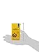 Gevalia Traditional Mild Roast Ground Coffee (12 oz Bag)