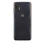 Moto-G-Stylus-2021-2-Day-Battery-Unlocked-Made-for-US-by-Motorola-4128GB-48MP-Camera-Black