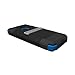 Trident CaseKRAKEN AMS Case for iPhone 5 - Retail Packaging - Blue