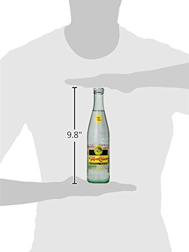 Topo Chico Mineral Water - Image 5