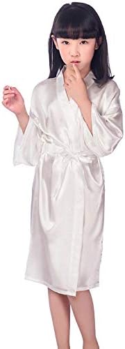 Jk Home ネグリジェ キャミソール レース 涼しい ルームウェア 無地 Vネック ミニ丈 セクシー パジャマ 薄手 化粧 柔らかい レディース 部屋着 オシャレ プレゼント ルームワンピース ネグリジェ 通販 Amazon