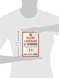 Image de The Silent Language of Leaders: How Body Language Can Help--or Hurt--How You Lead