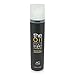 AG Hair The Oil Smoothing Oil, 3.4 Ounce
