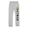LEGO jongens Joggingbroeken MW – Sweathose LEGO Batman
