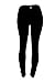 90 Degree by Reflex - High Waist Yoga Legging - Super Compression Hypertek Pants