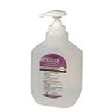 Cal Stat Plus Alcohol Hand Sanitizer by Steris Corp ( SANITIZER, HAND, ALCOHOL, CAL-STAT PLUS ) 1 Each / Each