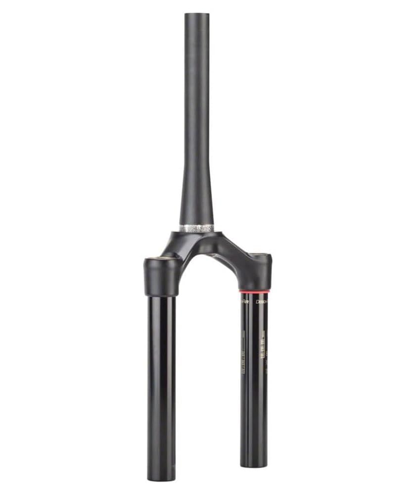 RS REC PUENTE+BARRAS SID DEBONAIR 29 BOOST 51OS 110-120 DIF. BLACK