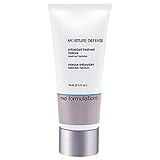MD formulations Moisture Defense Antioxidant Treatment Masque, 2.5 Ounce