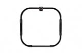 DJI Ronin Accessories Grip for Ronin-M & Ronin-MX Ronin-M & Ronin-MX - Grip, Black (CP.ZM.000374)