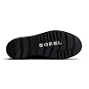 Sorel-Womens-Tivoli-Iv-Tall-Shell-Boot
