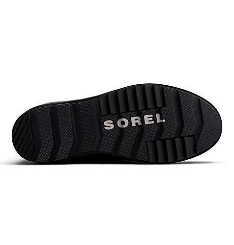 Sorel-Womens-Tivoli-Iv-Tall-Shell-Boot