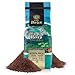Café Britt® - Costa Rican Poas Tierra Volcanica Coffee (12 oz.) - Ground, Arabica Coffee, Kosher, Gluten Free, 100% Gourmet & Medium Light Roast (1 Year Shelf-Life)