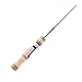 Fenwick Elite TechTM Ice Spinning Rod - Ice Fishing Rods