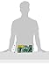 Perrier Carbonated Mineral Water, 8.45 fl oz. Slim Cans (10 Count)