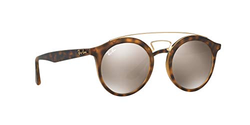 ray ban rb4256
