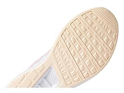 adidas Runfalcon 2.0 Unisex-Child Running