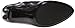 Nine West Women's Cozie Boot