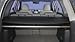 Toyota PT731-42090 Cargo Cover, 1 Pack, Black